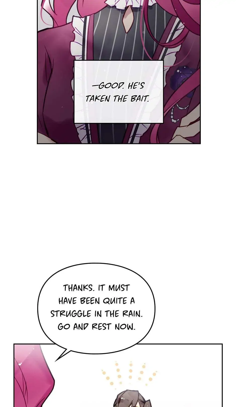 Page 25 of Chapter 29