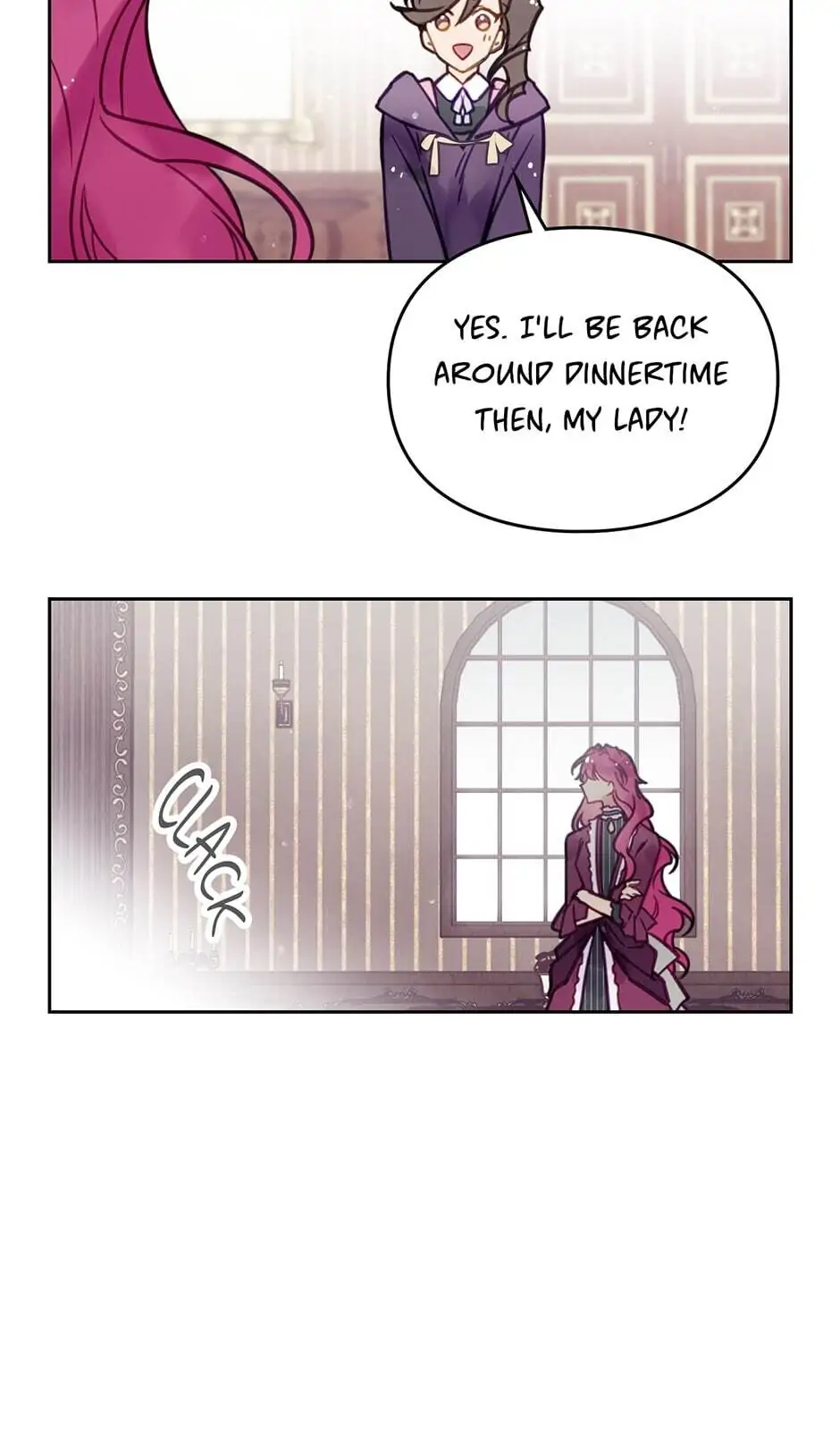 Page 26 of Chapter 29