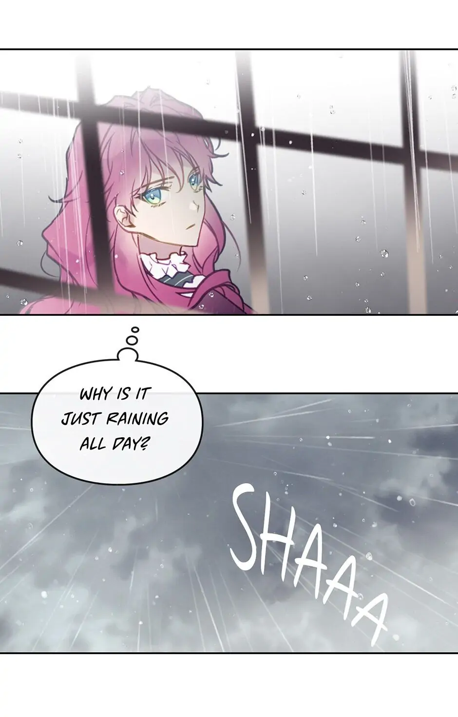 Page 27 of Chapter 29