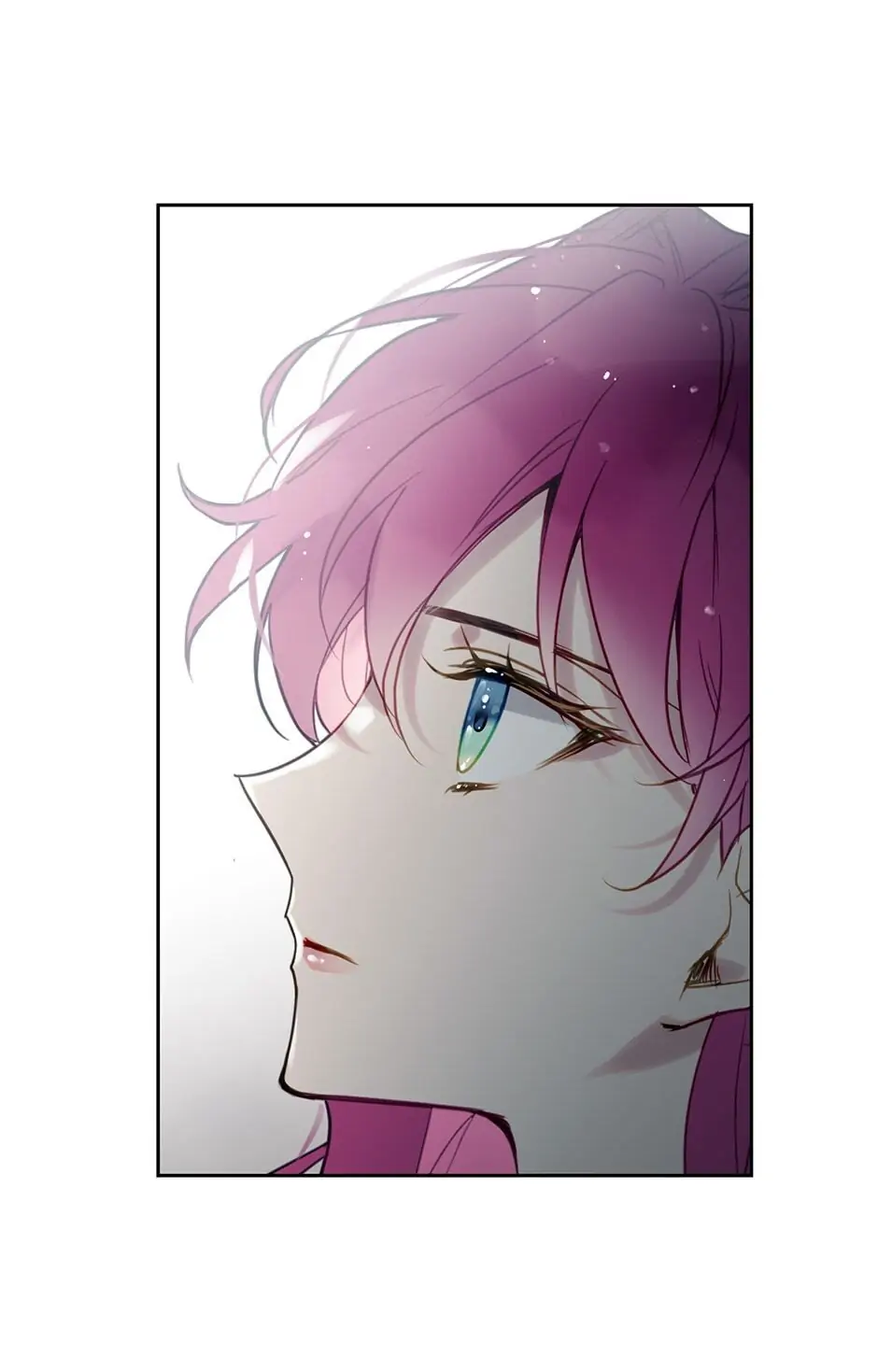 Page 28 of Chapter 29