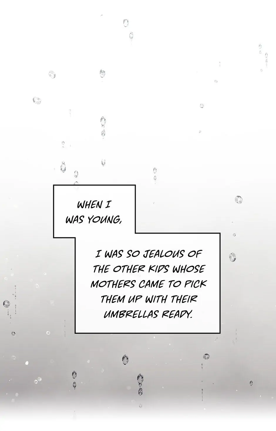 Page 29 of Chapter 29