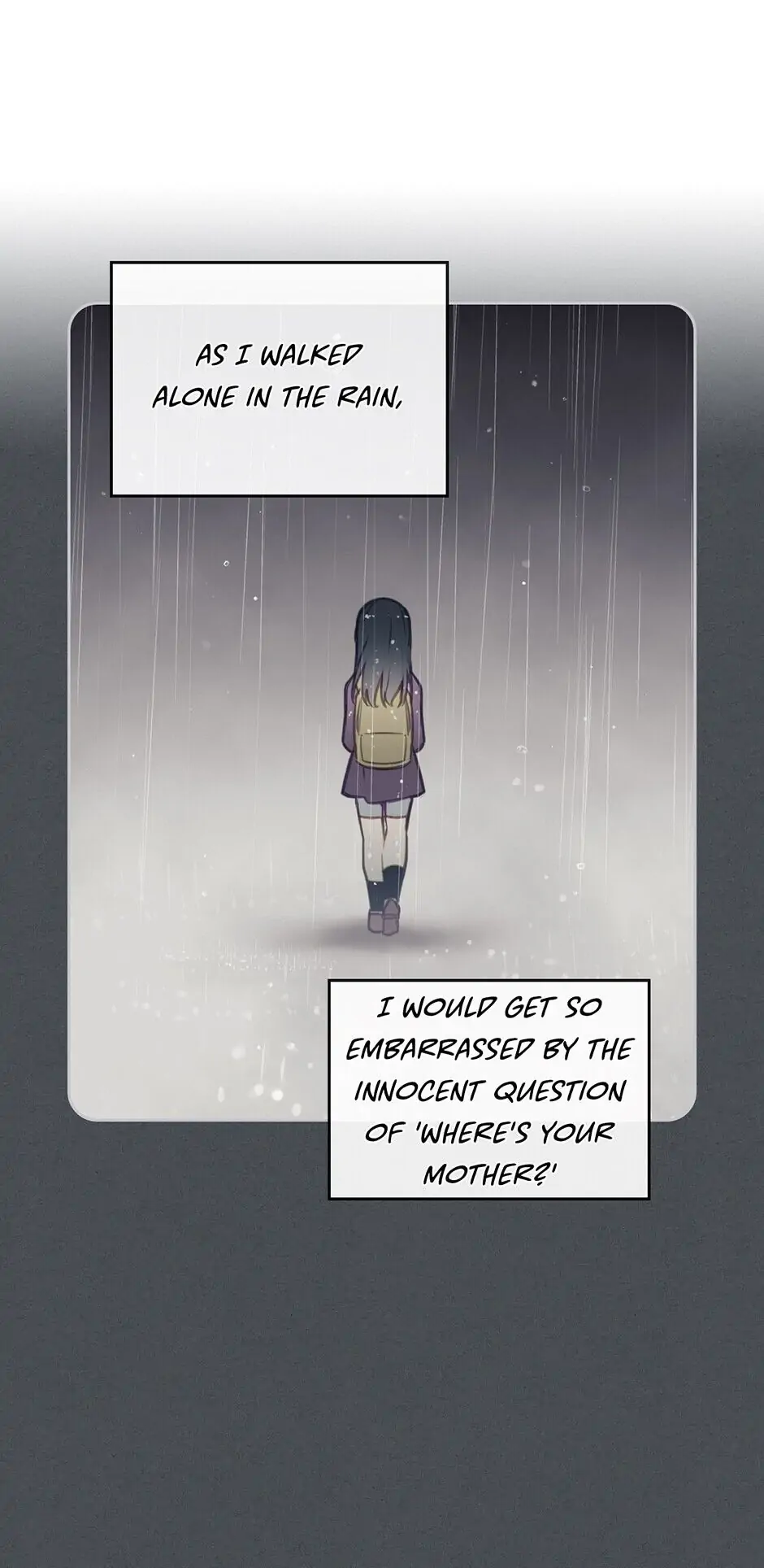 Page 30 of Chapter 29