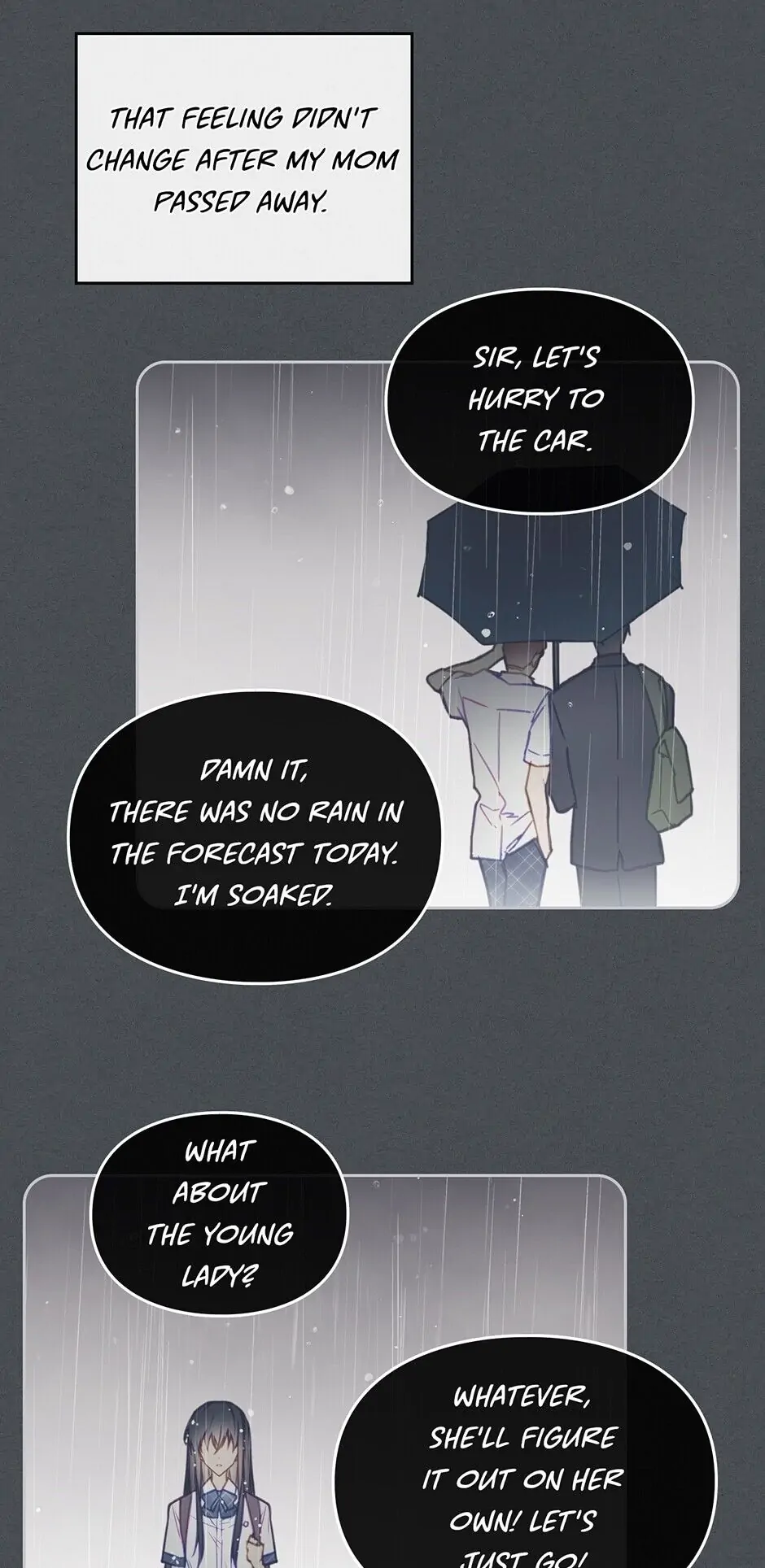 Page 31 of Chapter 29