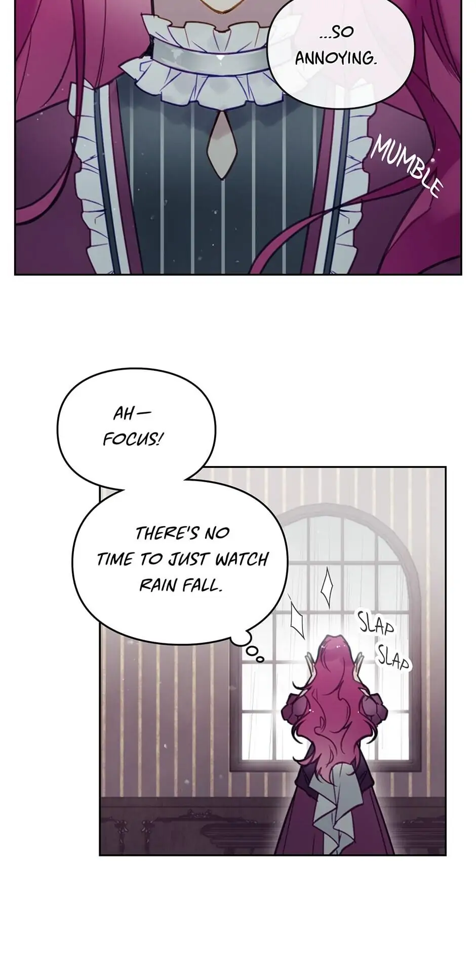 Page 33 of Chapter 29