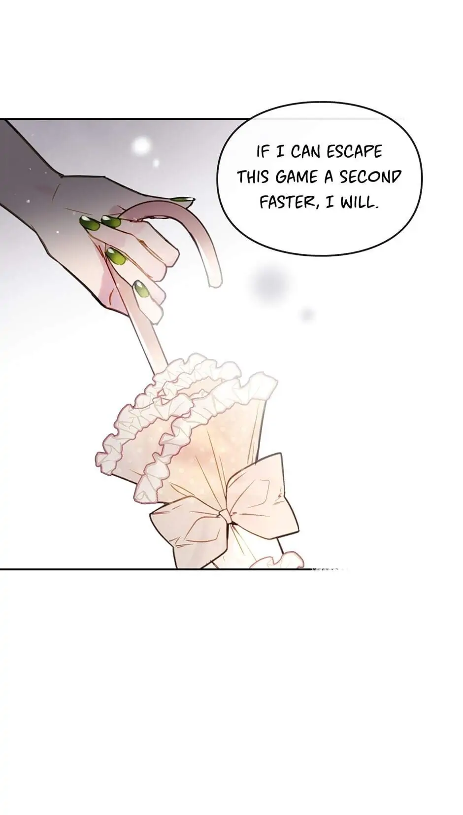 Page 34 of Chapter 29