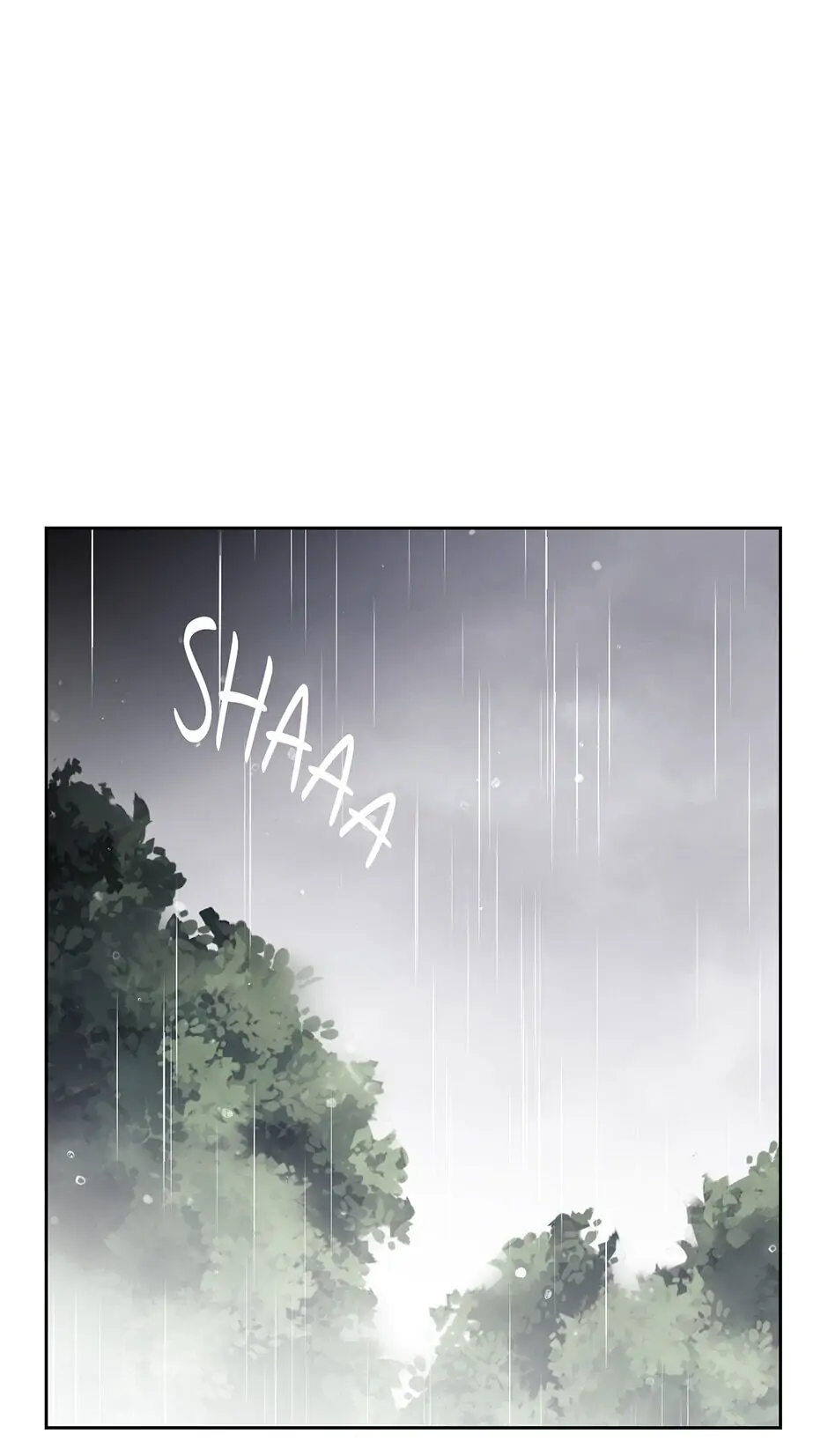 Page 35 of Chapter 29