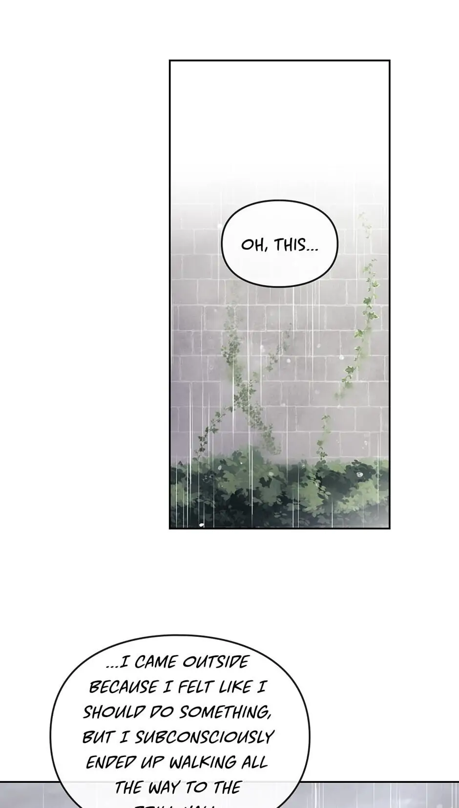 Page 36 of Chapter 29