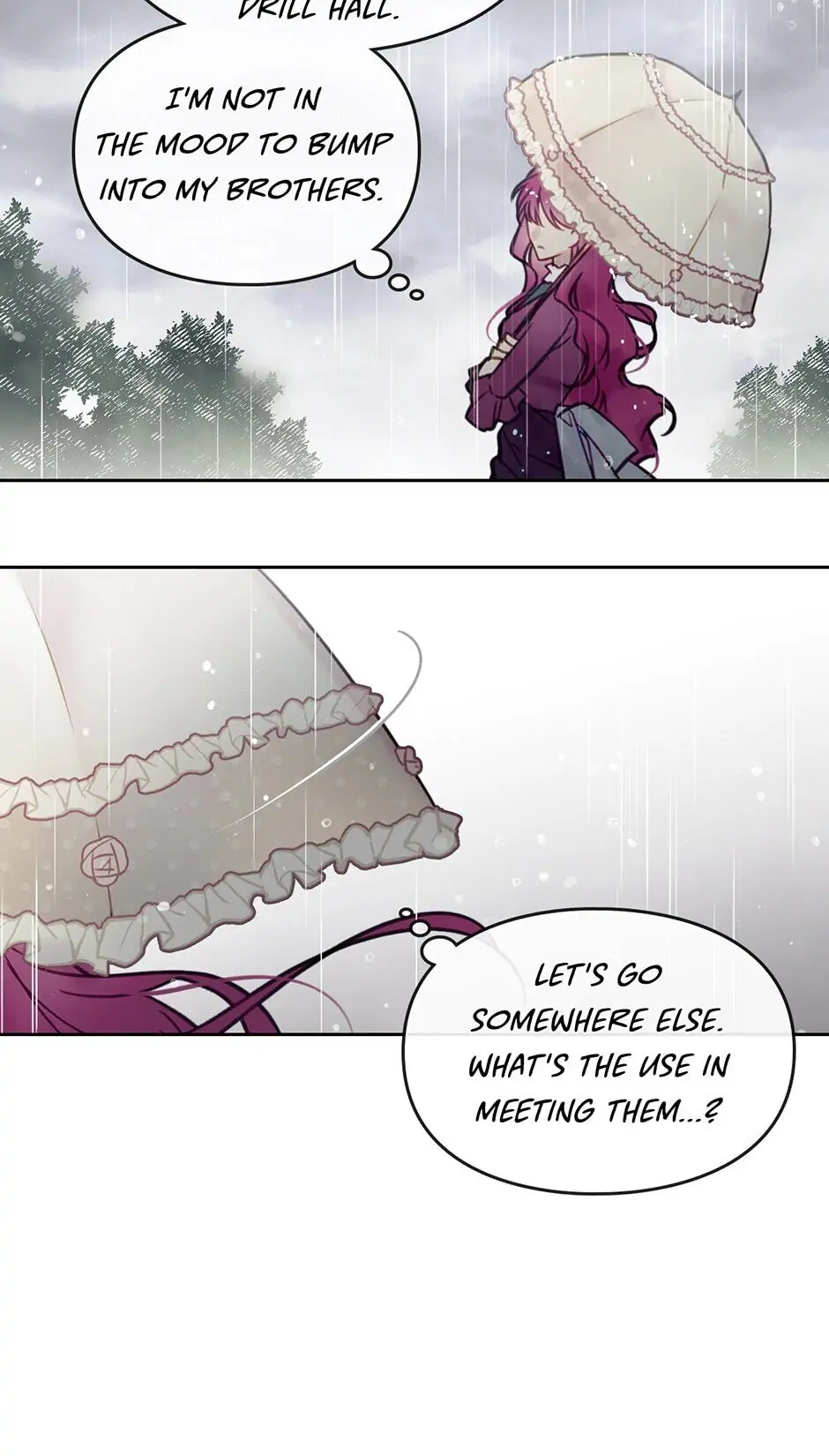 Page 37 of Chapter 29