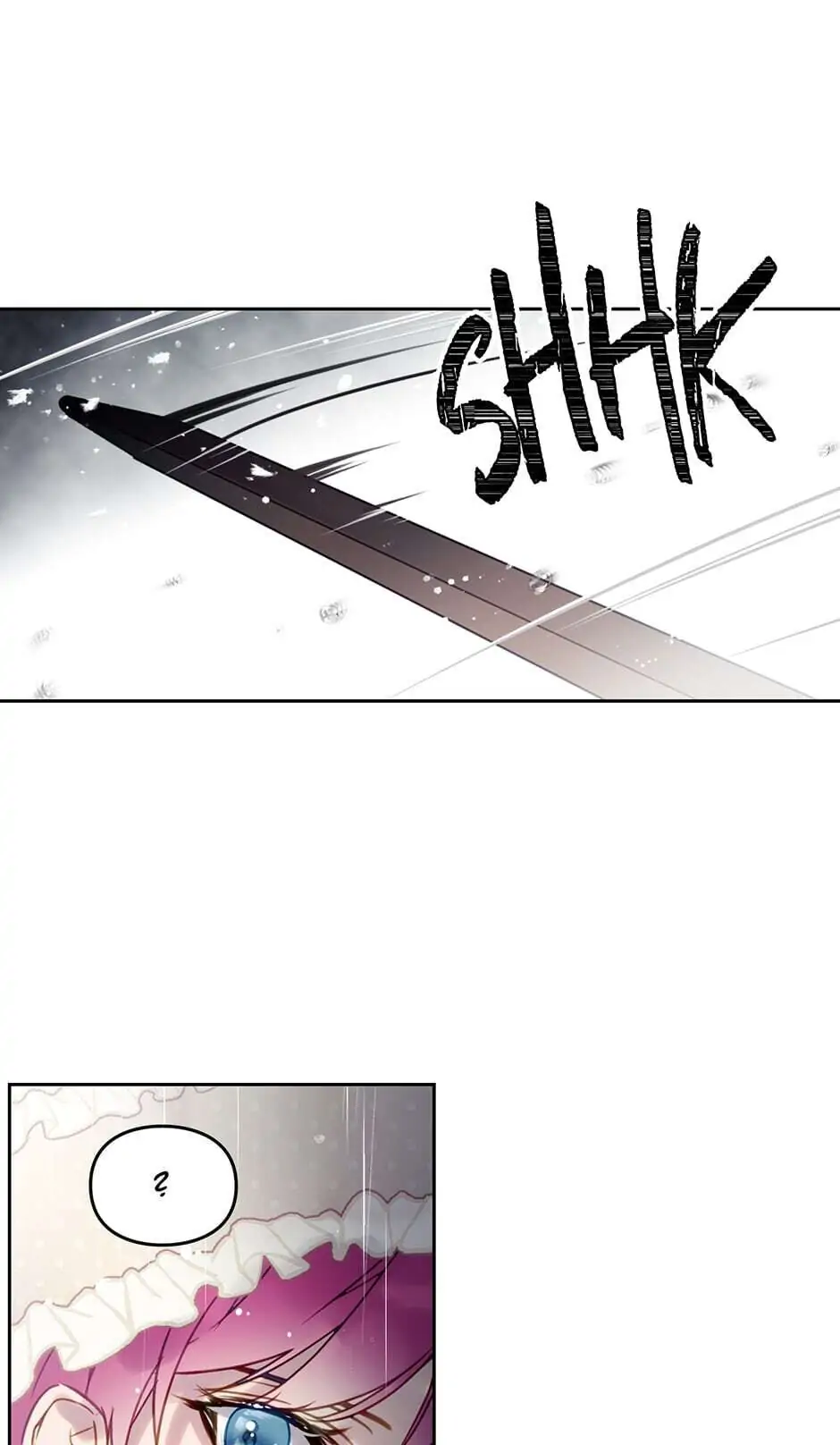 Page 38 of Chapter 29
