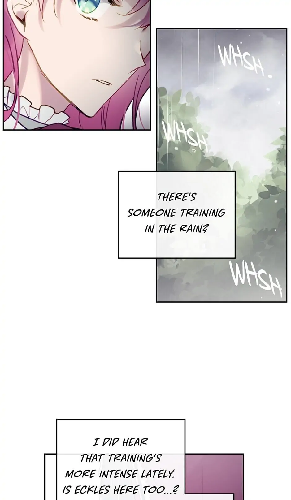 Page 39 of Chapter 29