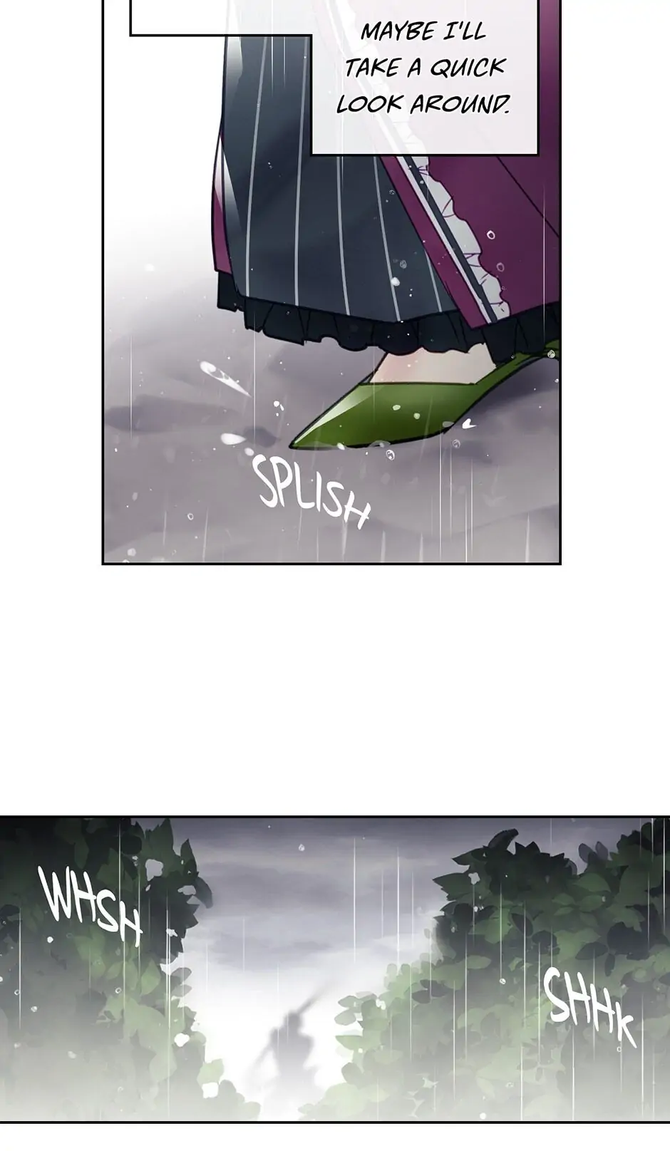 Page 40 of Chapter 29