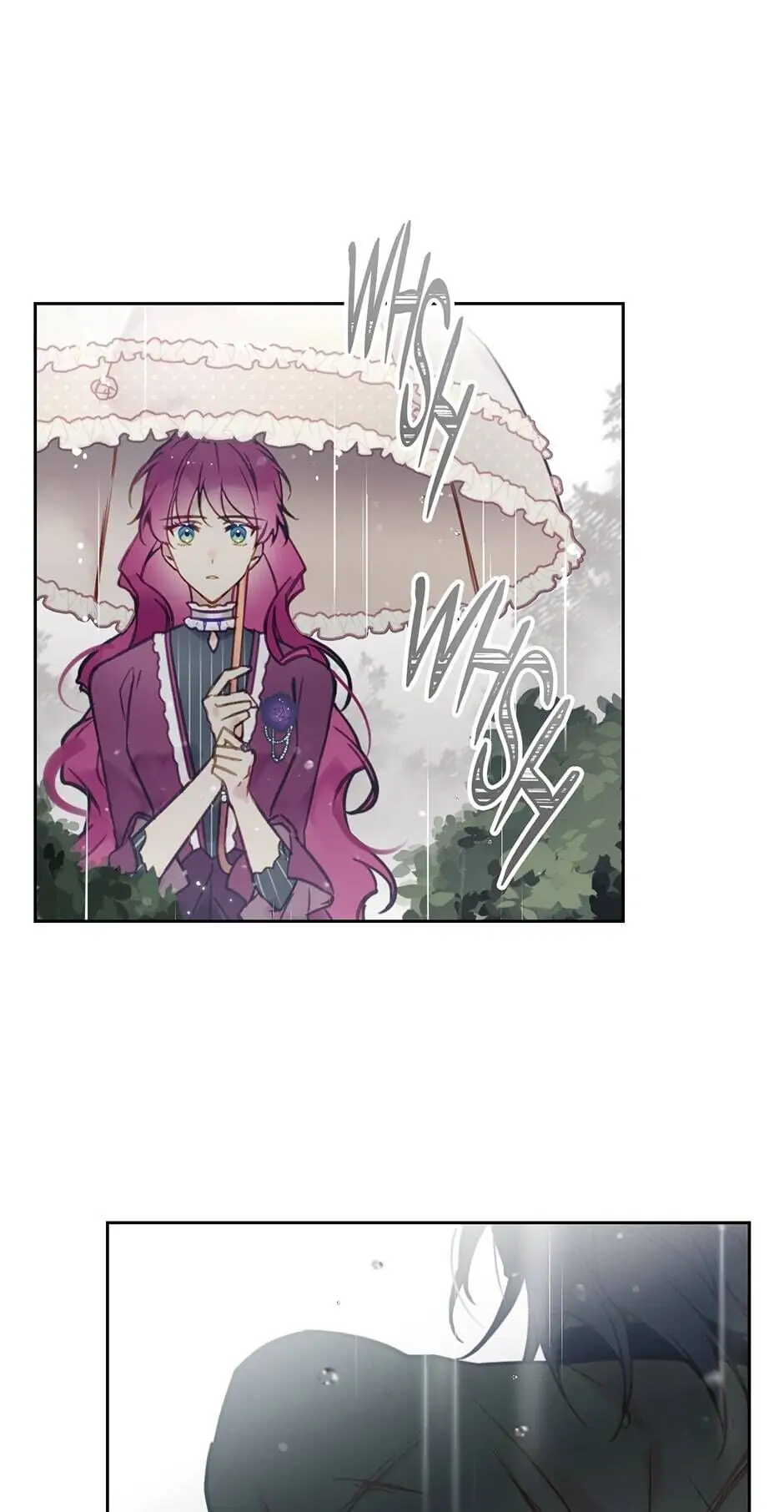 Page 41 of Chapter 29