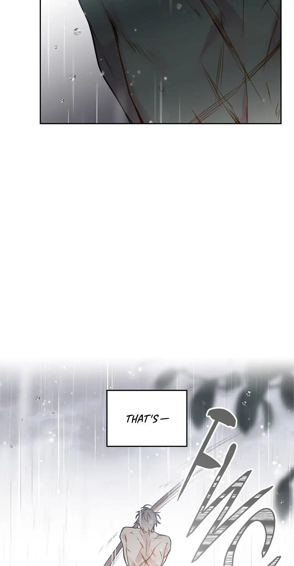 Page 42 of Chapter 29