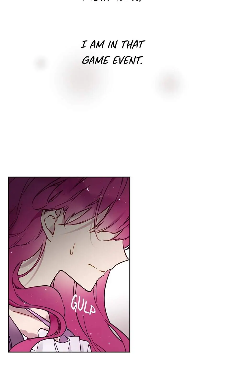 Page 3 of Chapter 3