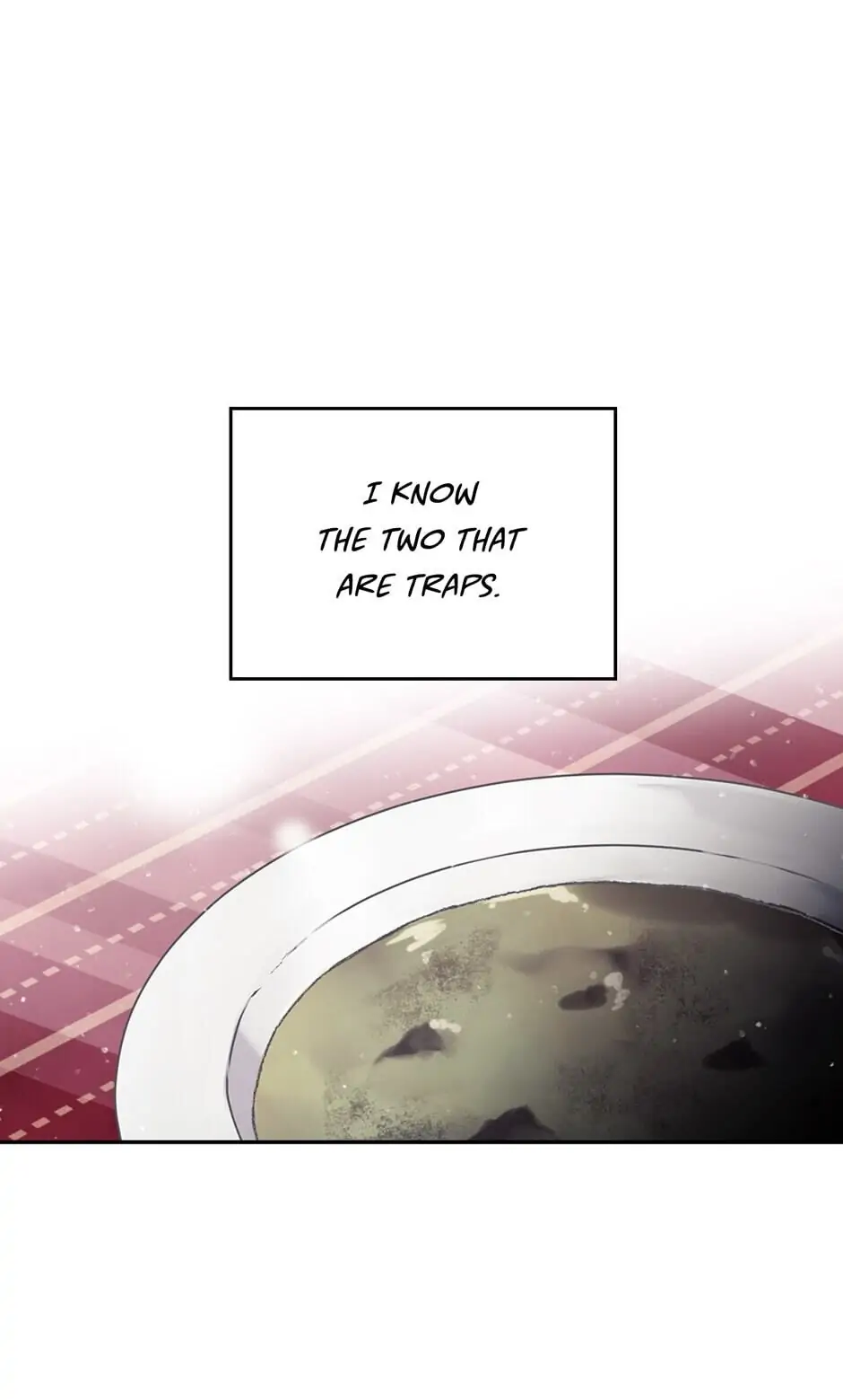 Page 4 of Chapter 3