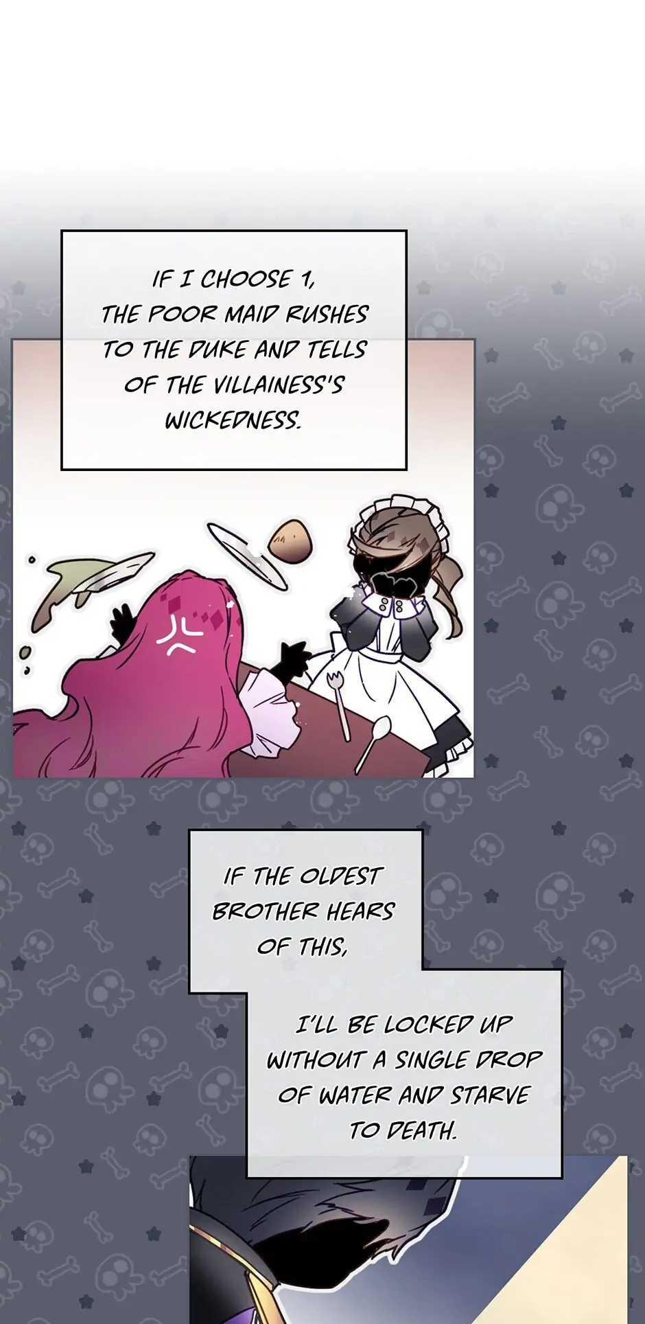 Page 5 of Chapter 3