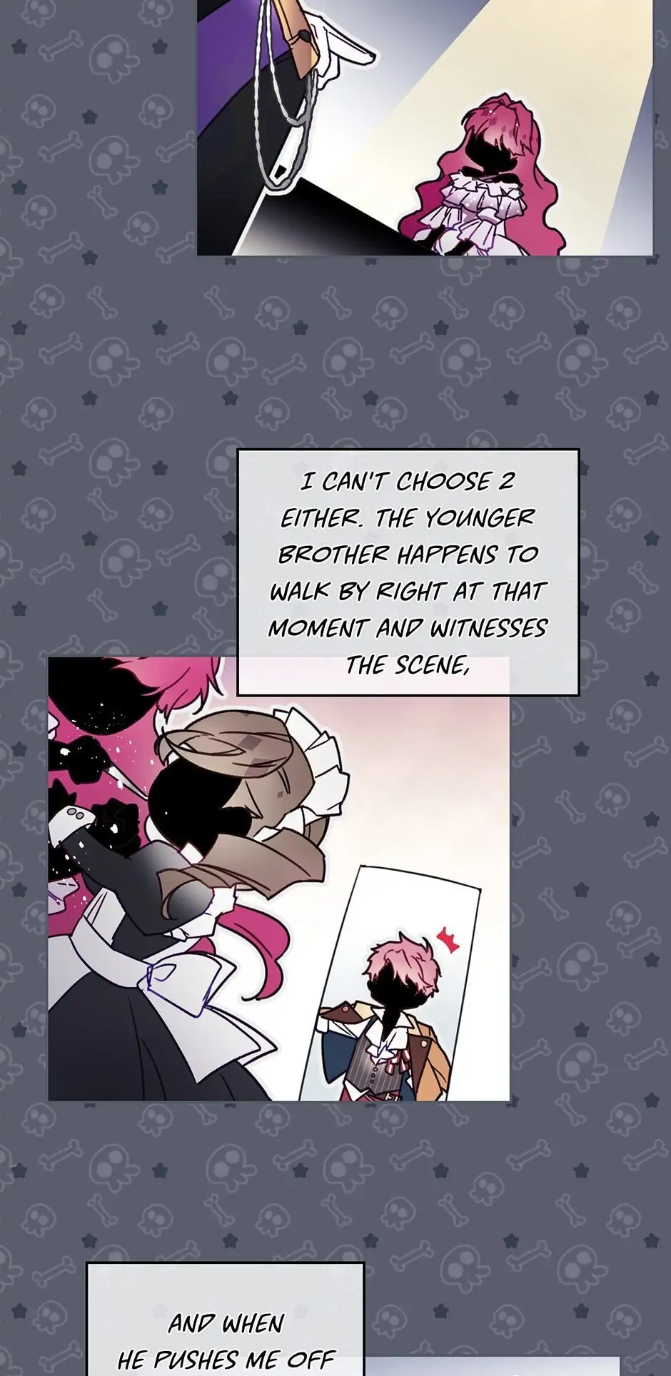 Page 6 of Chapter 3