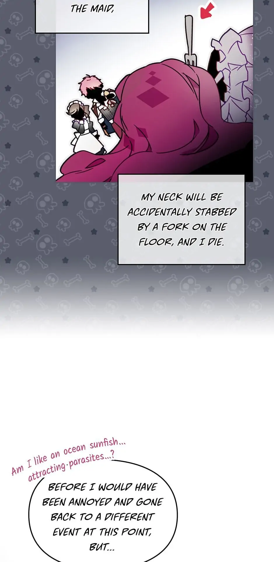 Page 7 of Chapter 3