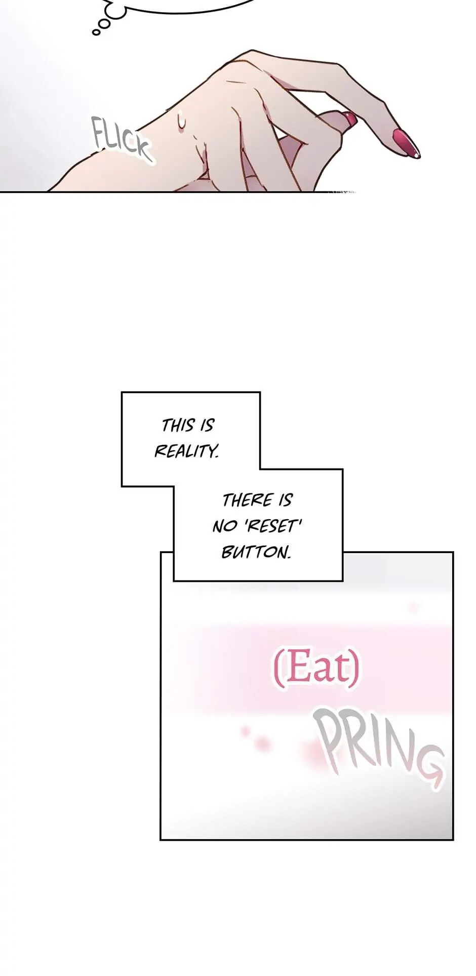Page 8 of Chapter 3
