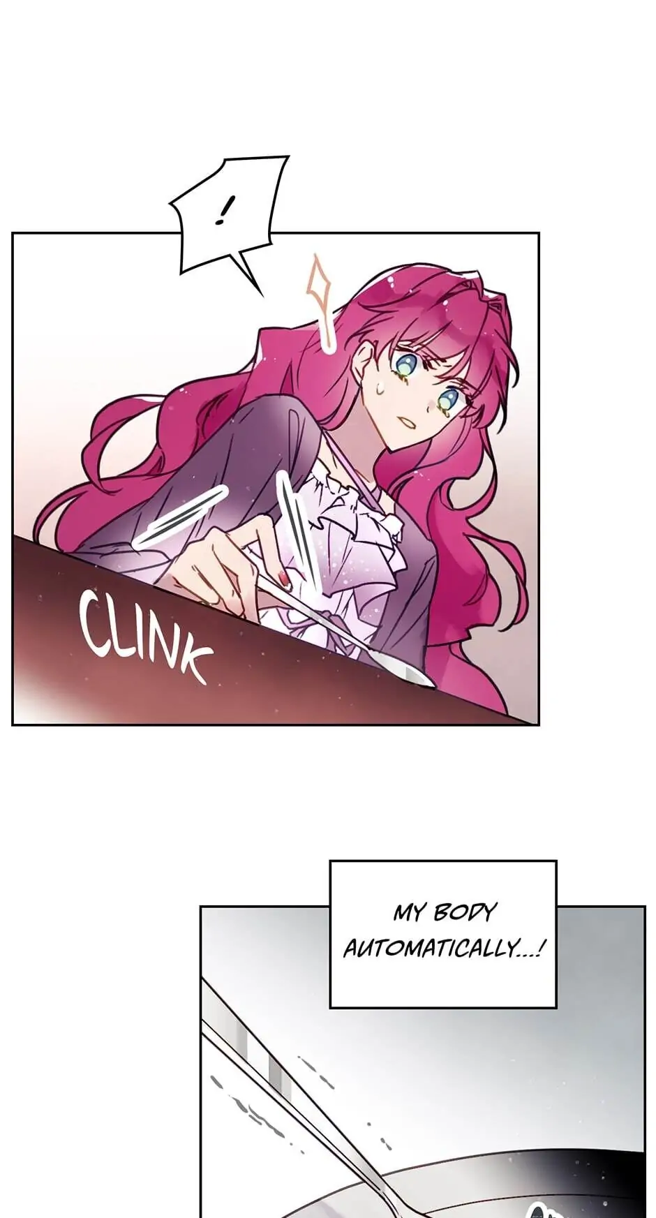 Page 9 of Chapter 3