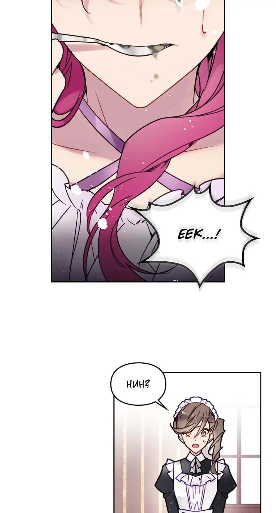 Page 11 of Chapter 3