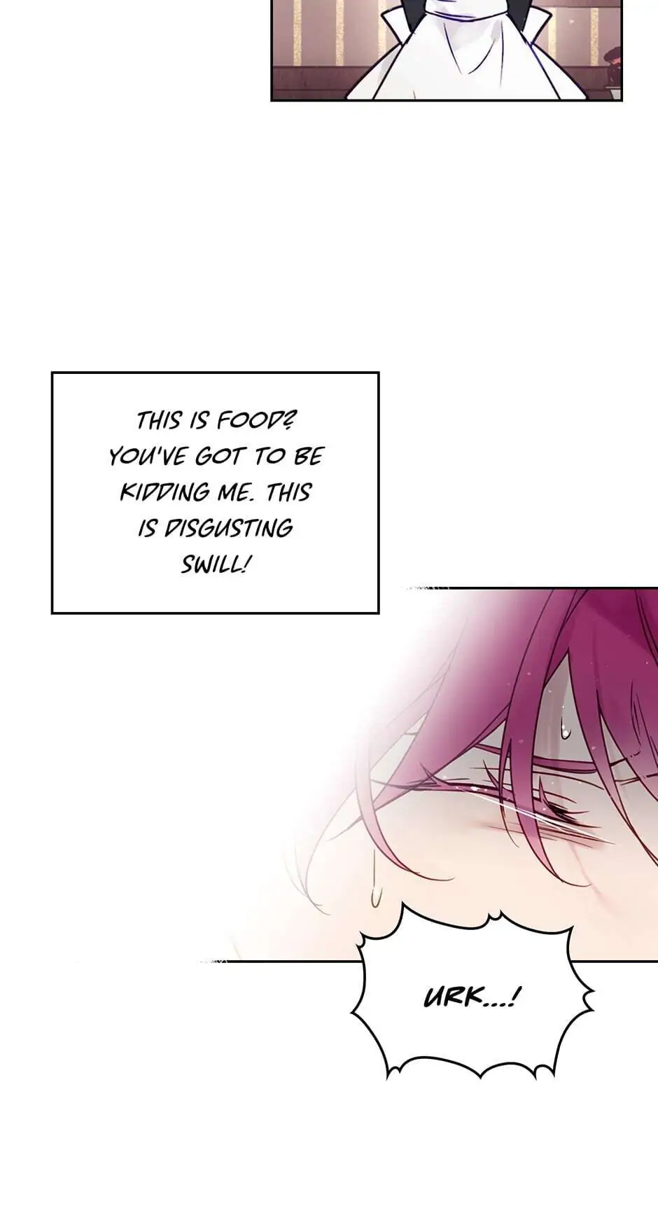 Page 12 of Chapter 3
