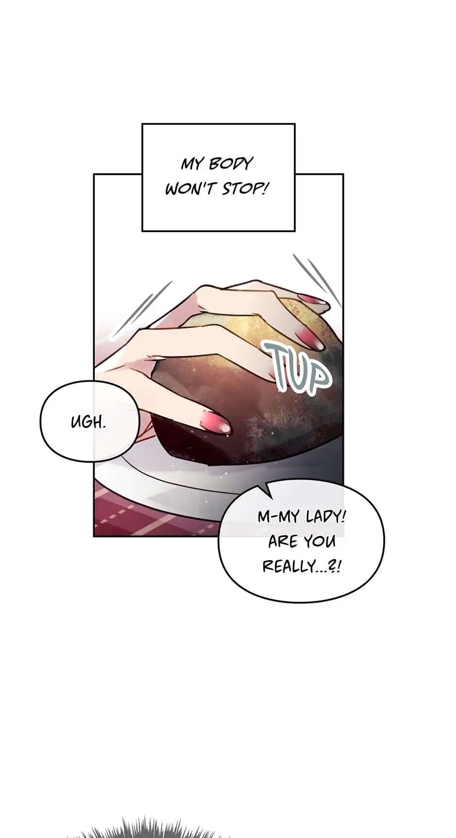 Page 13 of Chapter 3