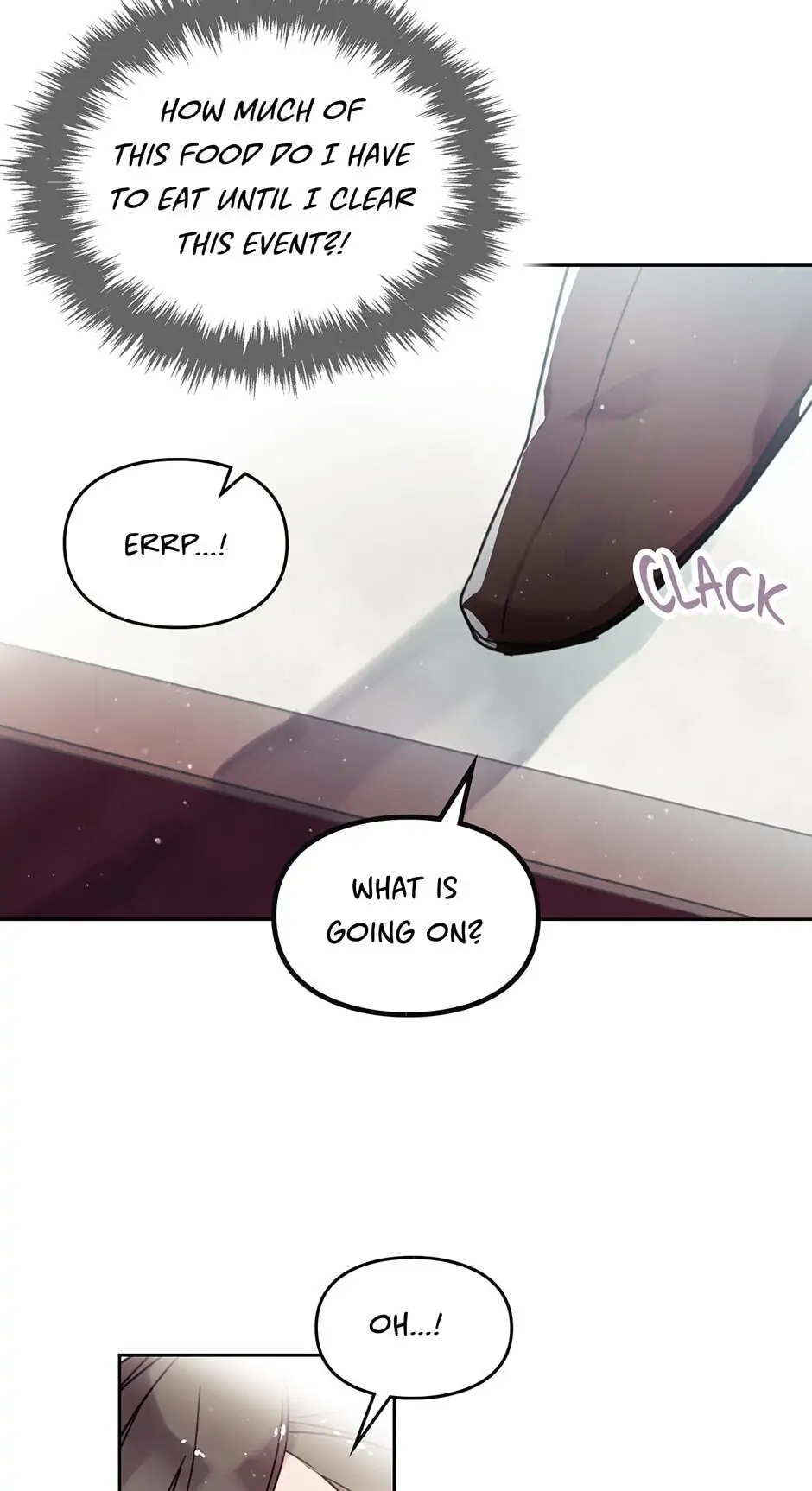 Page 14 of Chapter 3