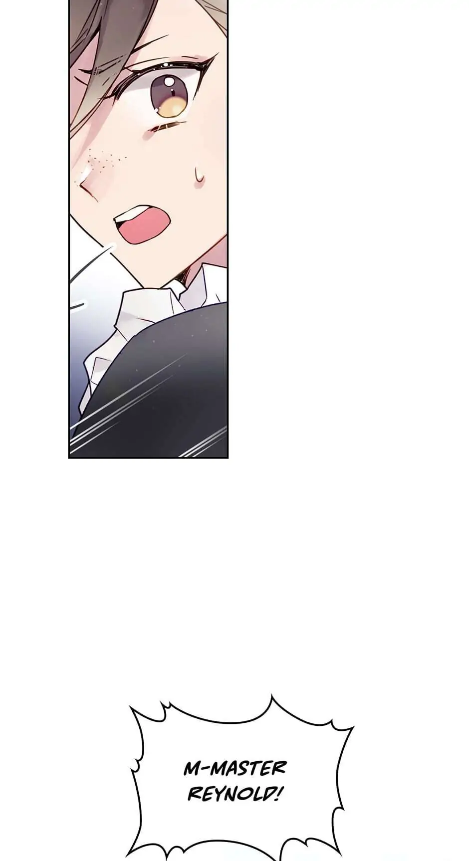 Page 15 of Chapter 3