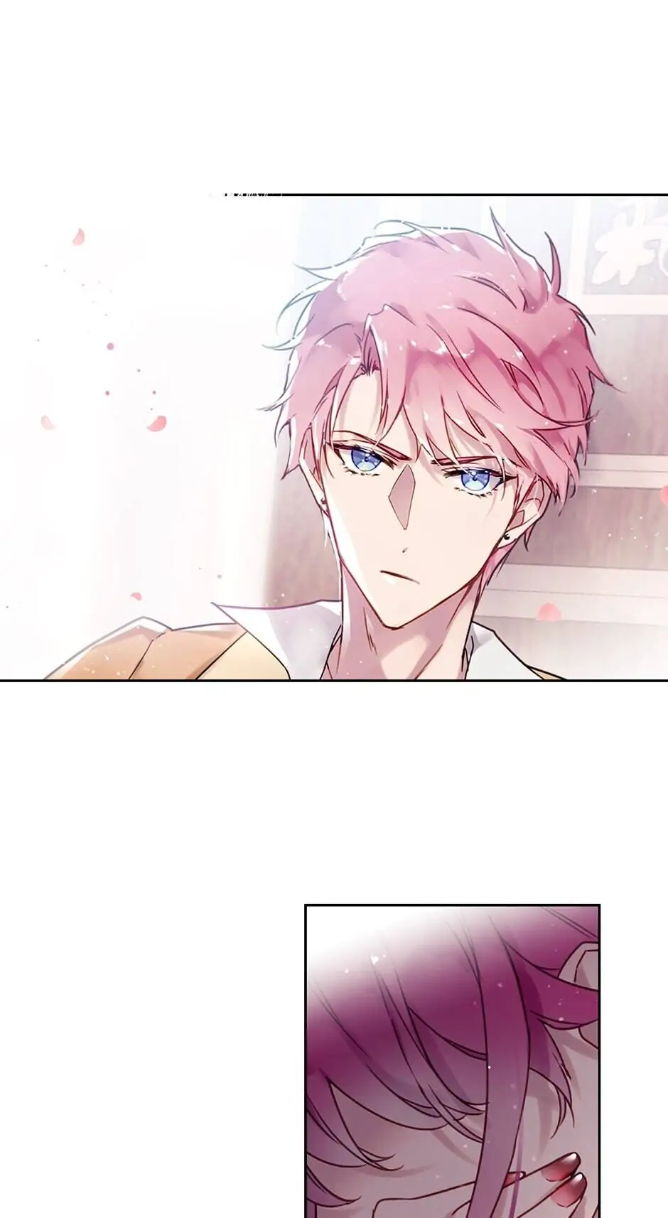 Page 17 of Chapter 3
