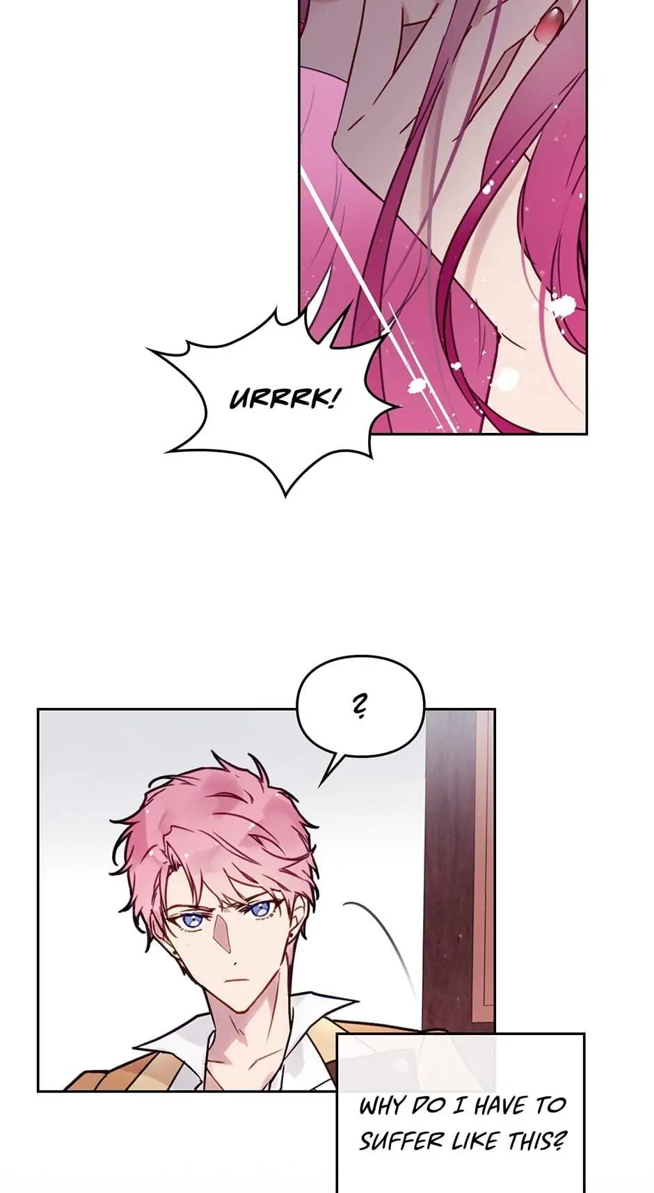 Page 18 of Chapter 3