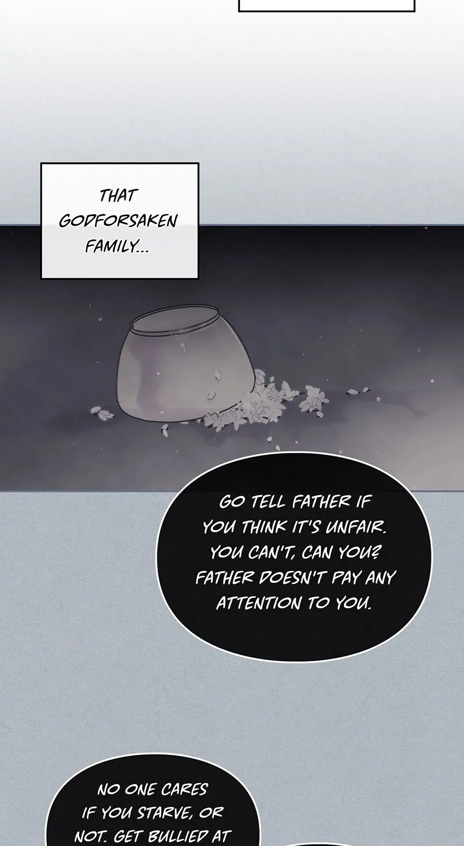 Page 19 of Chapter 3