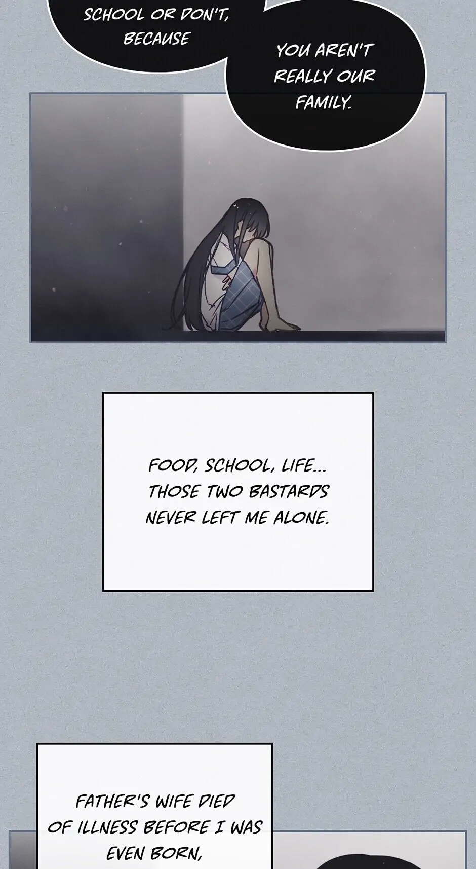 Page 20 of Chapter 3