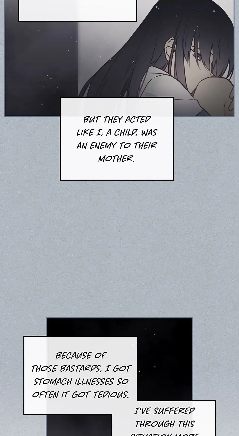 Page 21 of Chapter 3