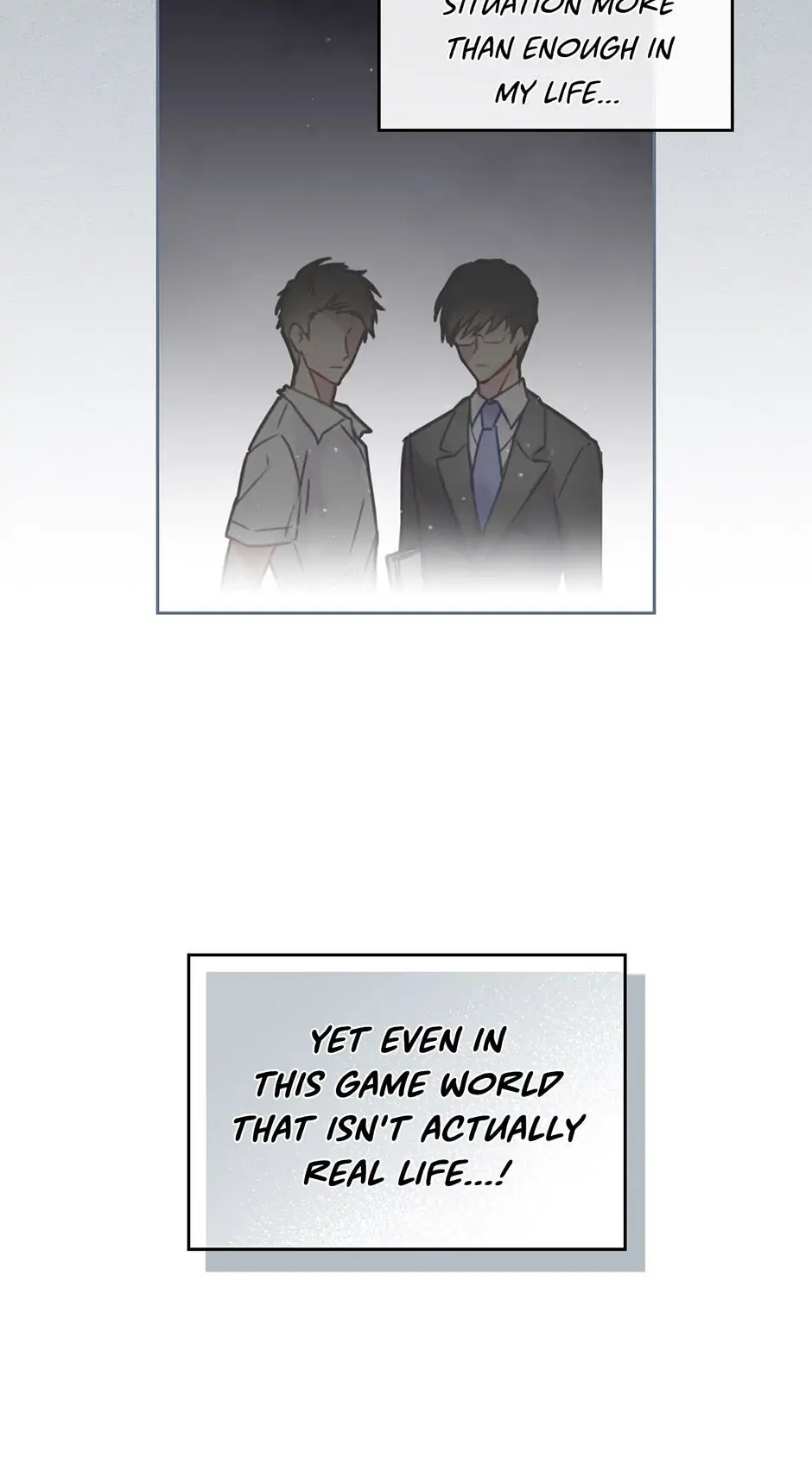 Page 22 of Chapter 3