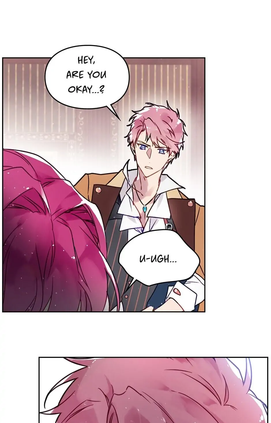 Page 23 of Chapter 3