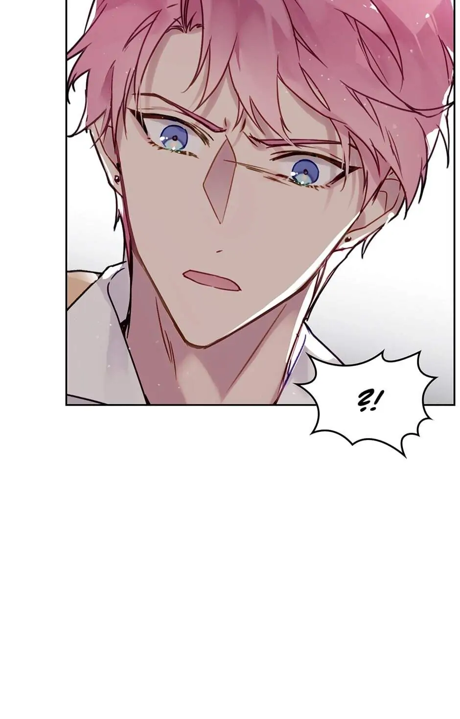 Page 24 of Chapter 3