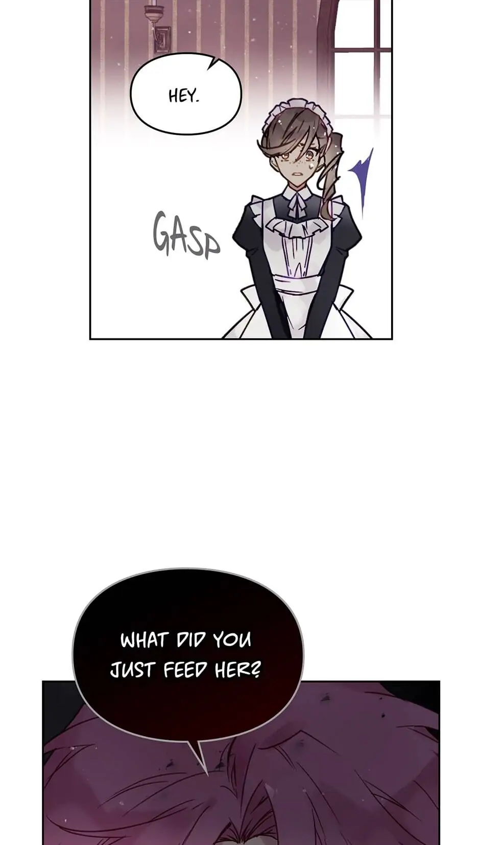 Page 26 of Chapter 3