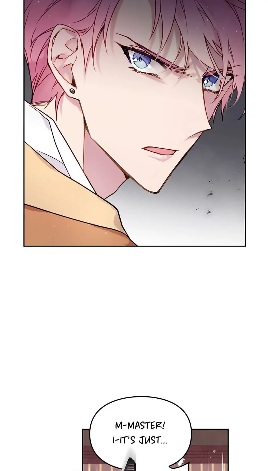 Page 27 of Chapter 3