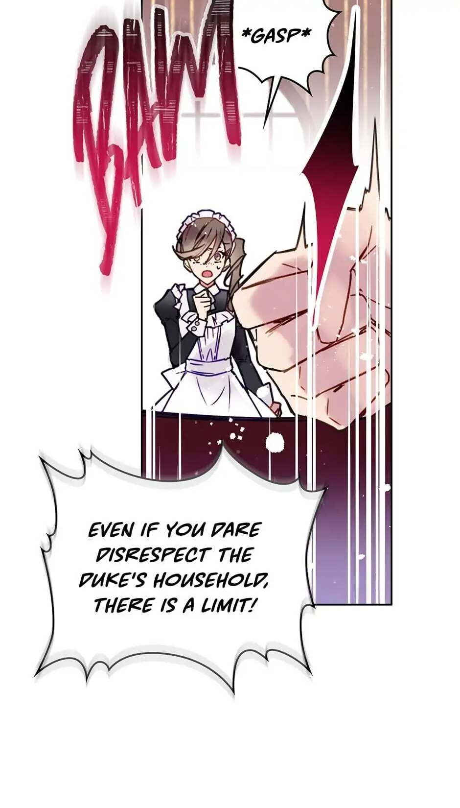 Page 28 of Chapter 3