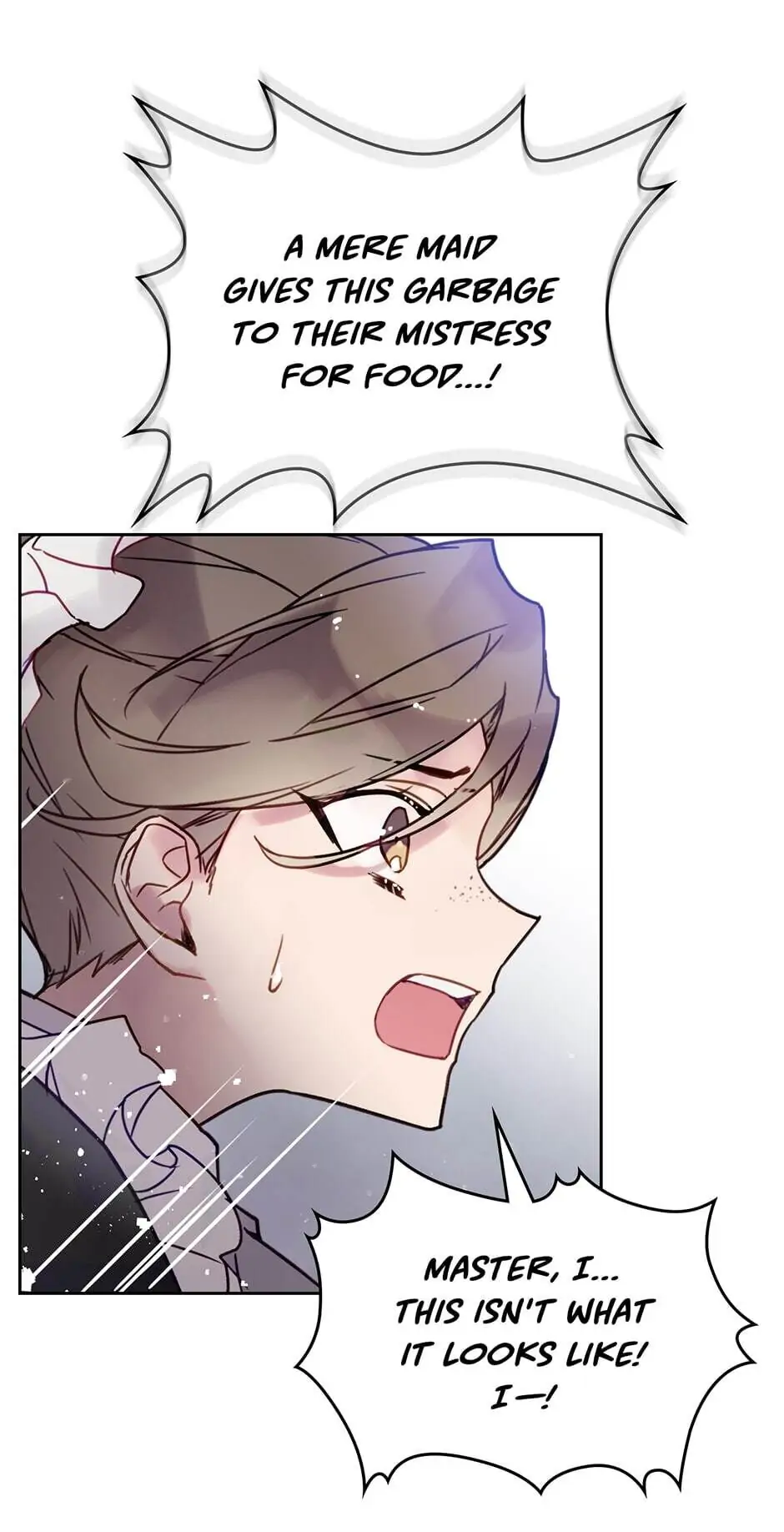Page 29 of Chapter 3