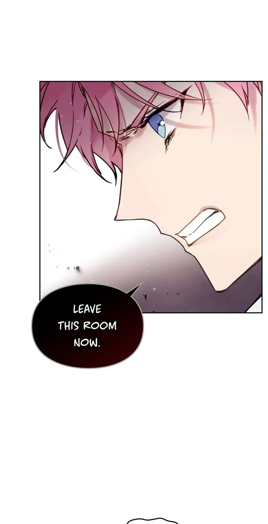 Page 30 of Chapter 3