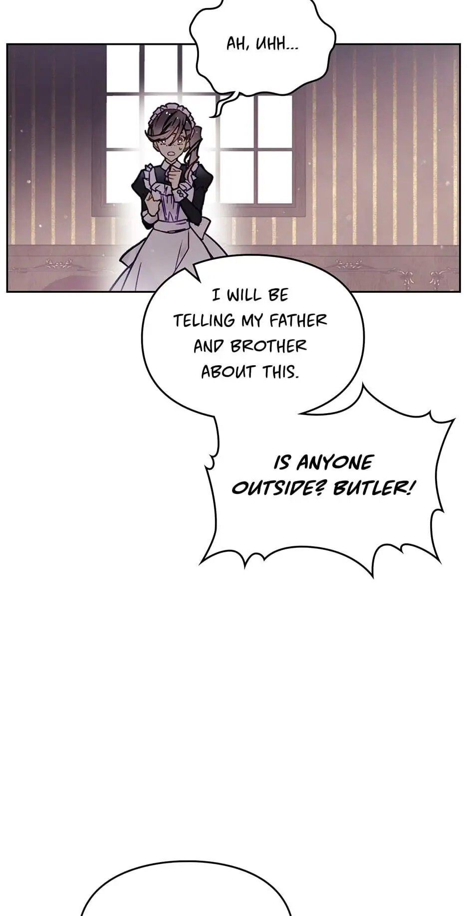 Page 31 of Chapter 3