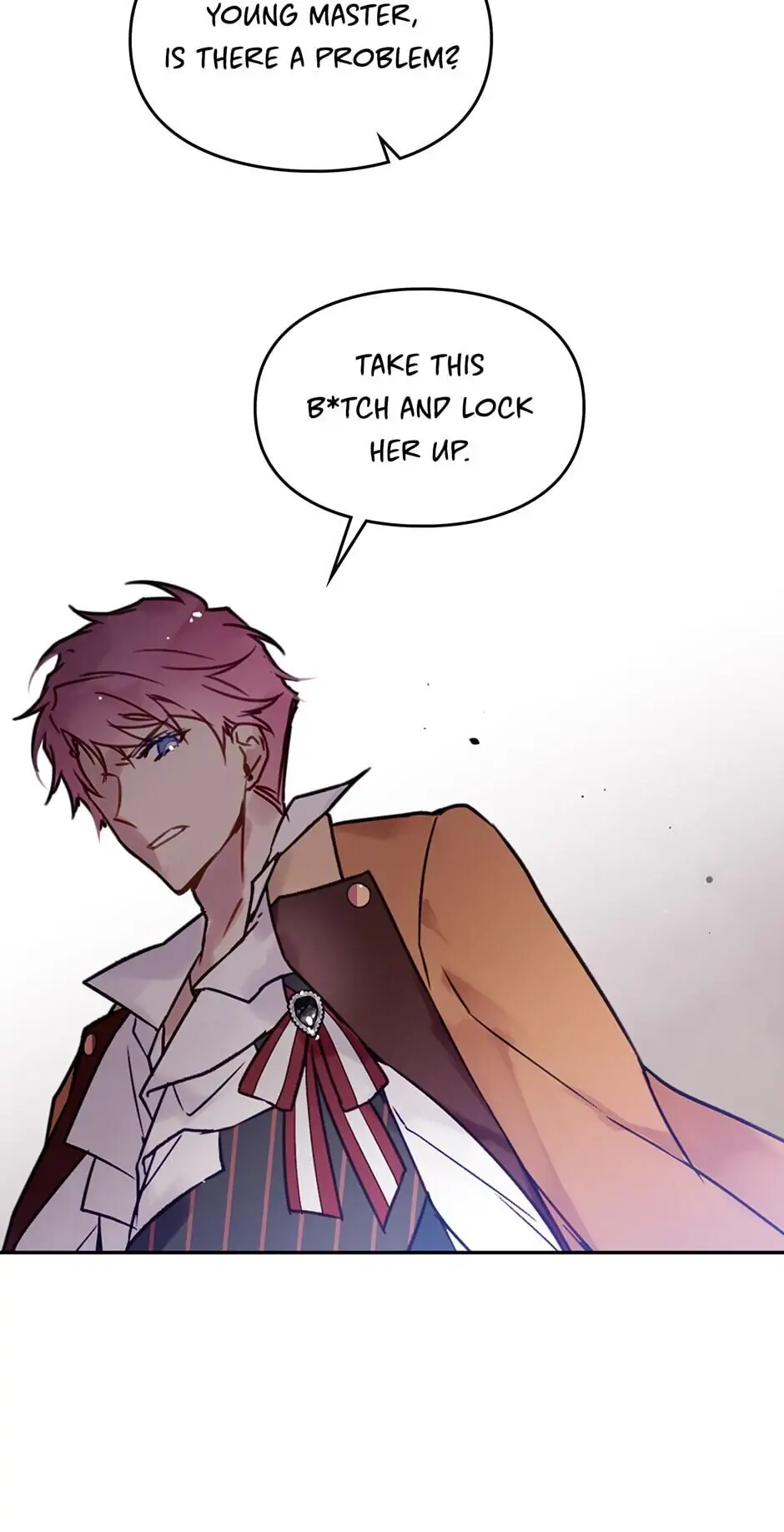 Page 32 of Chapter 3