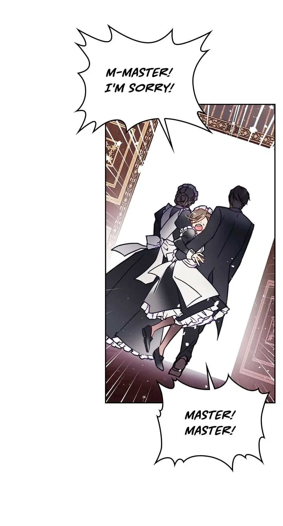 Page 33 of Chapter 3
