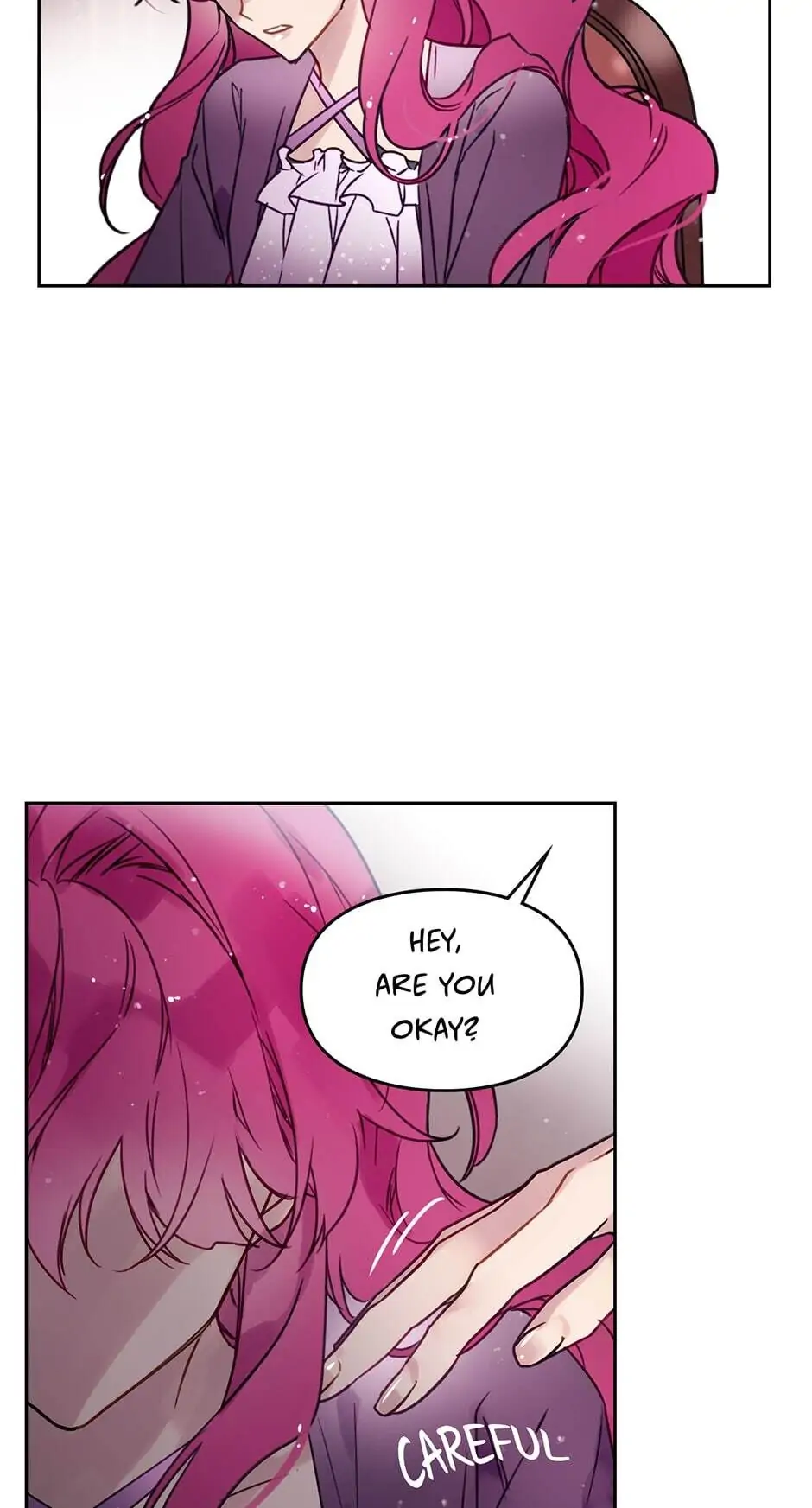 Page 35 of Chapter 3