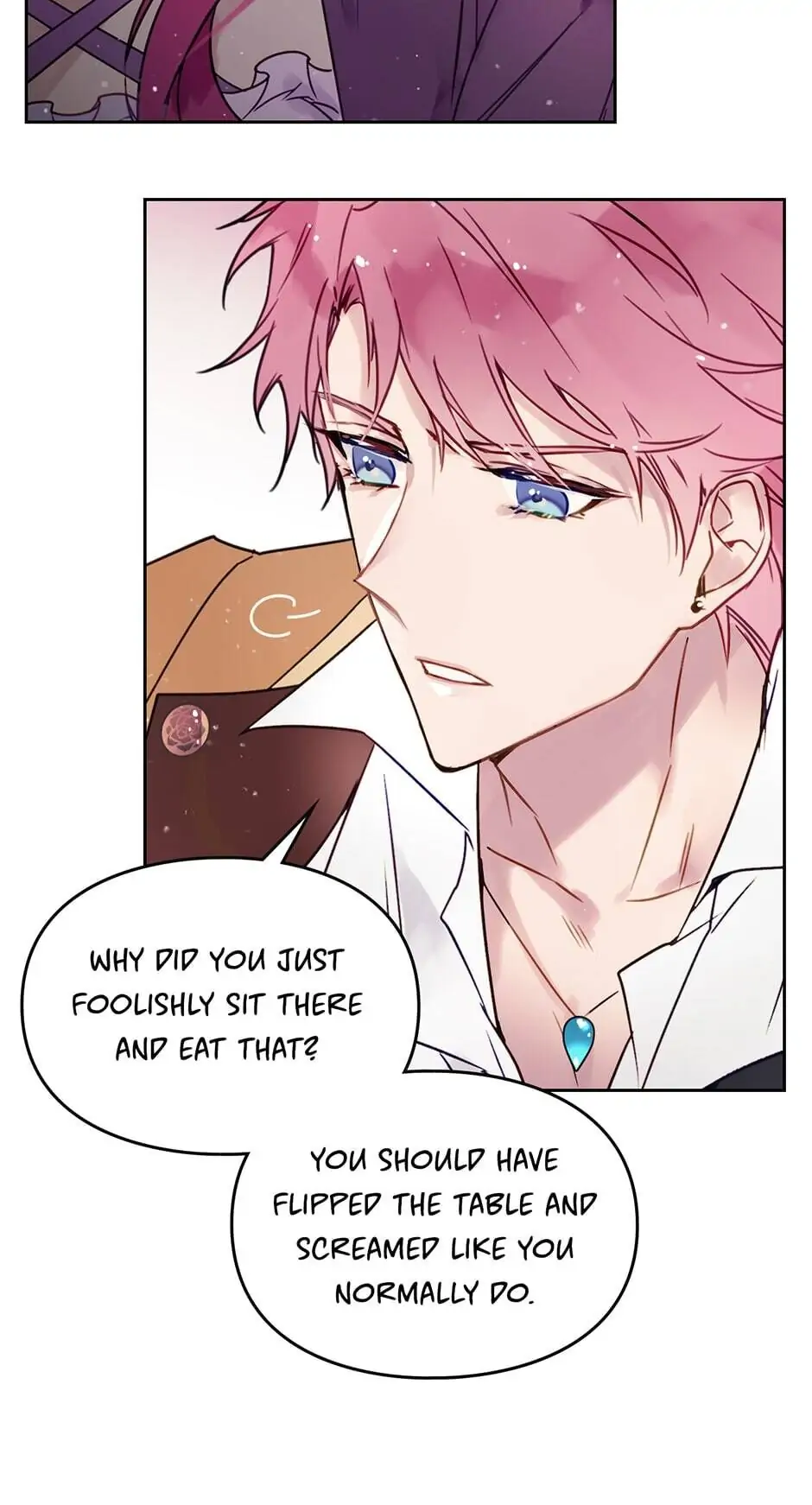 Page 36 of Chapter 3