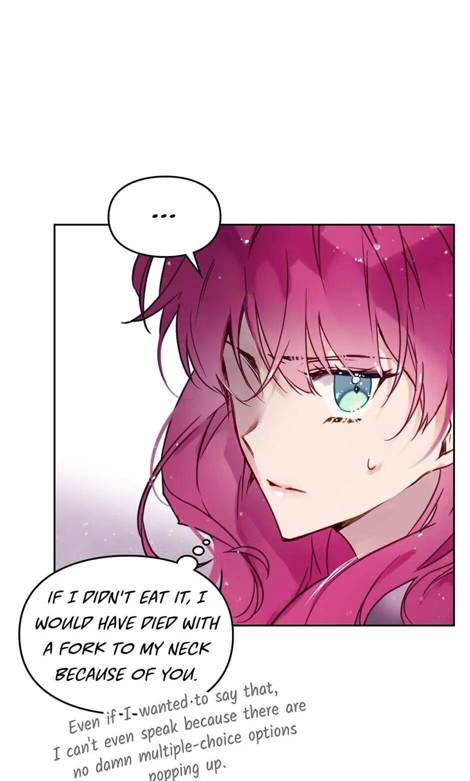 Page 37 of Chapter 3
