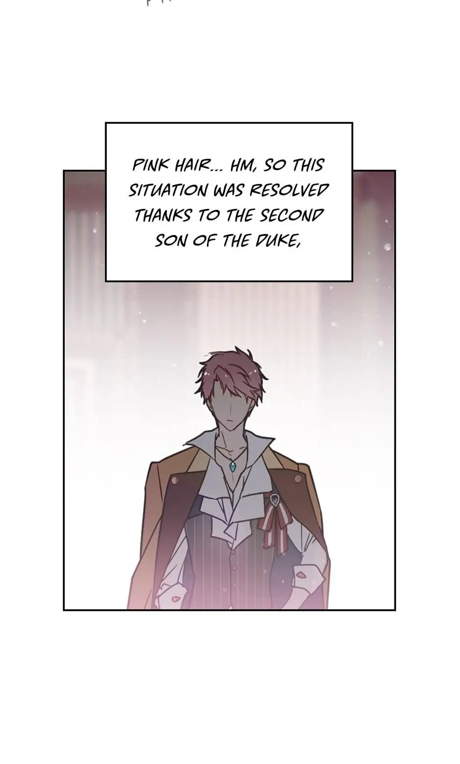 Page 38 of Chapter 3