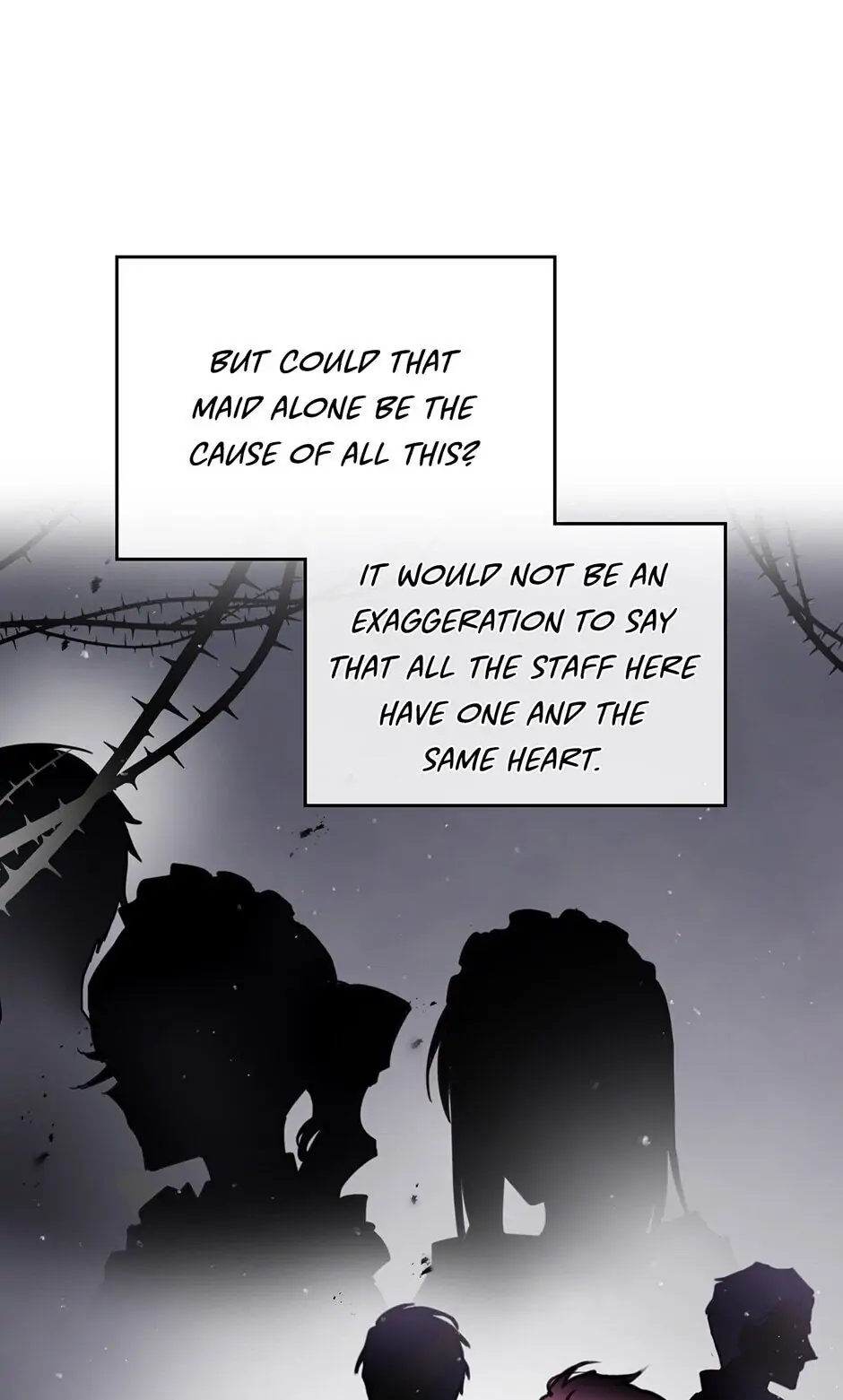 Page 39 of Chapter 3